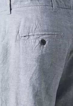 Плавки Summer Jack & Jones, синий