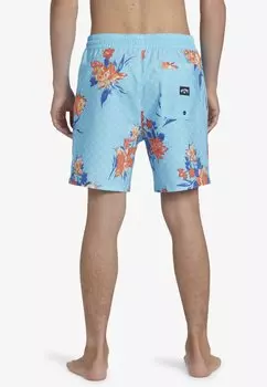 Плавки Sundays Layback Billabong, бхх