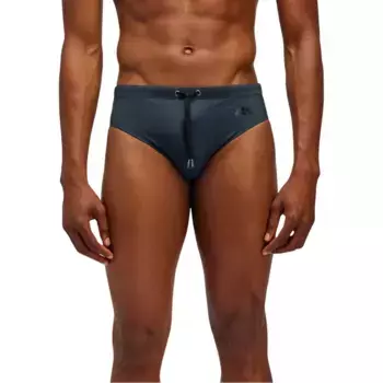 Плавки Sundek Camou, синий