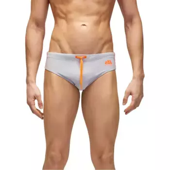 Плавки Sundek Diwalter, серый