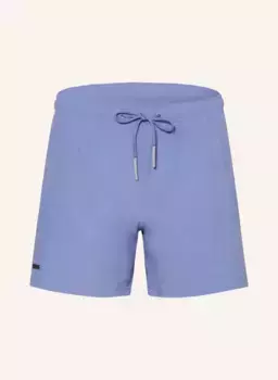 Плавки Sundek, фиолетовый