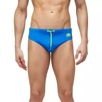 Плавки Sundek Michelangelo, синий