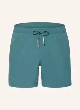 Плавки Sundek, синий