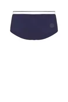 Плавки sunga Frescobol Carioca, синий