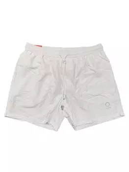 Плавки Suns, белый