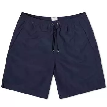 плавки Sunspel