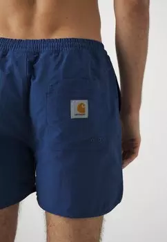 Плавки Swim Carhartt WIP, Старейшина