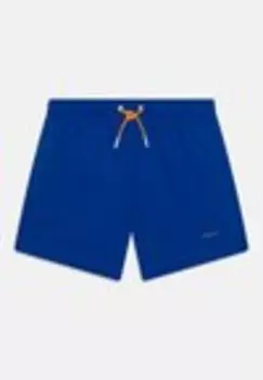 Плавки SWIM Gant, темно-синий