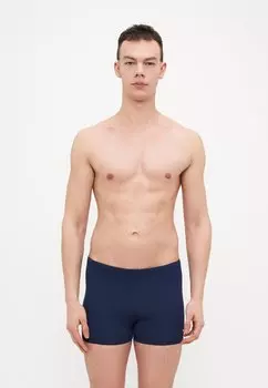 Плавки SWIM MEN CLASSIC TRUNKS Puma, темно-синий