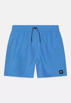 Плавки SWIM SOMERO Reima, синий