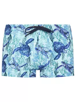 Плавки Tartane 402915 Hom, синий