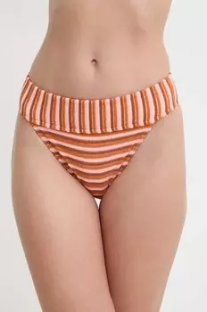 Плавки Tides Billabong, мультиколор