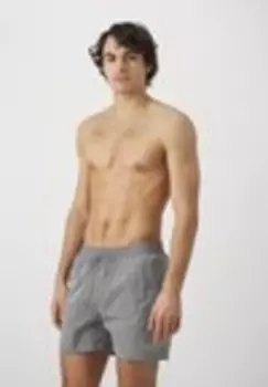 Плавки TOBES SWIM TRUNKS Carhartt Wip, бежевый