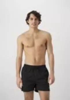Плавки TOBES SWIM TRUNKS Carhartt Wip, черный