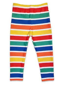 Плавки Toby Tiger, красочный