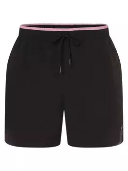 Плавки Tommy Hilfiger, синий