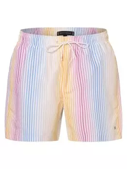 Плавки Tommy Hilfiger, синий