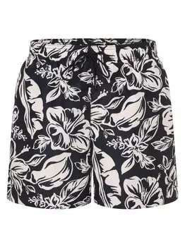 Плавки Tommy Hilfiger, синий