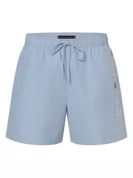 Плавки Tommy Hilfiger, синий