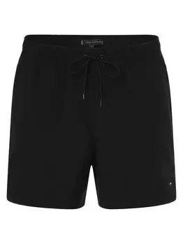 Плавки Tommy Hilfiger, синий
