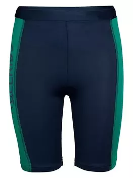 Плавки Trollkids, темно-синий