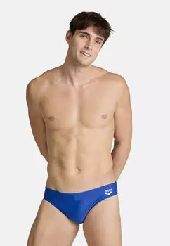 Плавки-трусы DYNAMO Arena, цвет royal