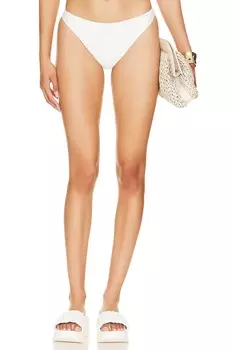 Плавки Tularosa Cersei, белый