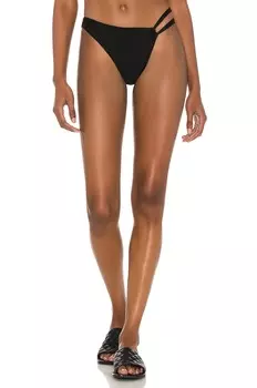 Плавки Tularosa Imaia, черный