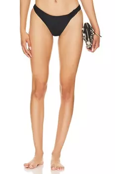 Плавки Tularosa Macey, черный