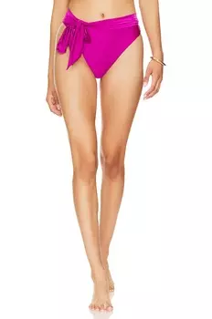 Плавки Tularosa Rhea, цвет Magenta