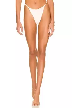 Плавки Tularosa Rori, кремовый