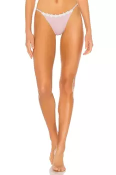 Плавки Tularosa Sunshine, сиреневый