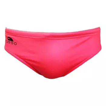 Плавки Turbo Classic 2013, розовый