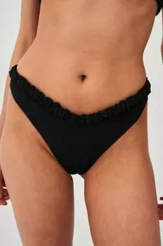 Плавки Undress Code, черный