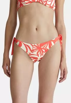 Плавки United Colors of Benetton, мультиколор