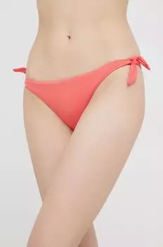 Плавки United Colors of Benetton, розовый