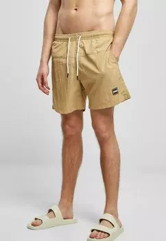 Плавки Urban Classics, Unionbeige