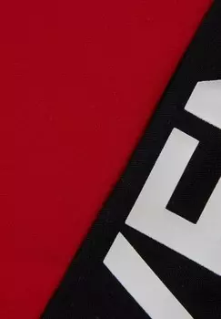 Плавки Venice Beach, красный