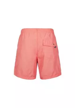 Плавки Vert Swim 16" Shorts O'Neill, персик Джорджия