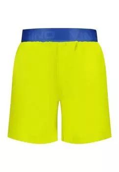 Плавки Vingino, неоновый-желтый