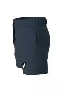 Плавки Vingino, темно-синий