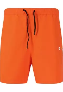 Плавки Virtus Smither, оранжевый