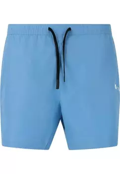 Плавки Virtus Smither, светло-синий