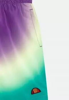 Плавки Voltari Ellesse, фиолетовый