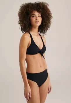 Плавки WE Fashion, черный