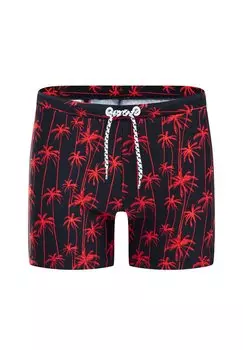 Плавки WE Fashion, цвет blue