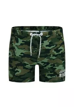 Плавки WE Fashion, цвет grn