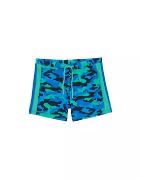 Плавки WE Fashion, синий