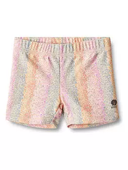 Плавки Wheat, розовый