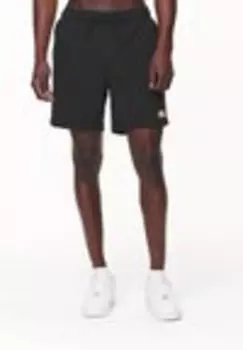 Плавки WILEY SWIM Pegador, черный